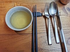 -天水蔬食料理(树德之光店)