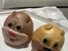 -海底捞火锅(正大乐城店)