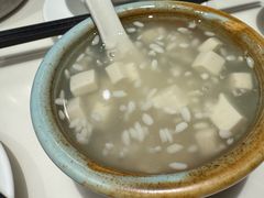 -怡得饭庄·30年老店·宋大妈昆明菜