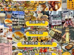 -CGV影城(壹方城IMAX店)
