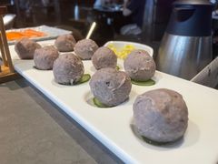 -同仁四季椰子鸡(宝安壹方城店)