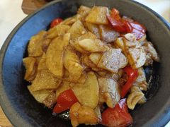 -庐州太太(鼓楼店)