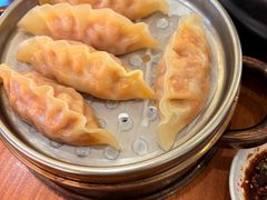 -青春分食(仙林大学城店)