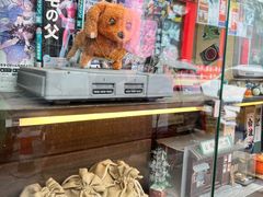 -金龙咖喱