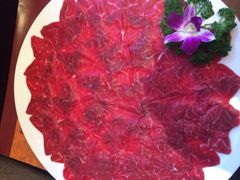 iphone_upload_pic-许府牛杂·鲜牛肉火锅(梁溪万达店)