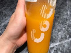 -CoCo都可(万达广场店)