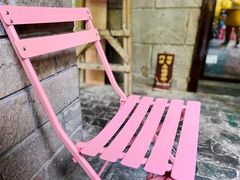 -粉家柳州螺蛳粉(杨宅路店)