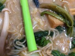 -张亮麻辣烫(北京丰桥路店)