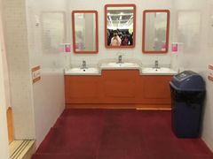 -LILY英语思维馆(玉泉路店)