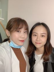 -久匠·野生眉半永久纹眉