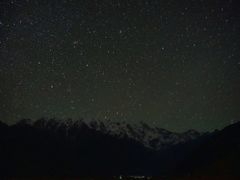 -松赞拉萨林卡酒店