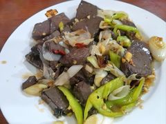 -老五井羊汤馆(总店)