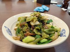 -潇湘阁(望京SOHO店)