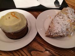 Baker&nbsp;&&nbsp;Spice(国金中心店)-BAKER&SPICE(国金中心商场店)