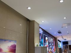 -紫光园·烤鸭·北京菜(劲松店)