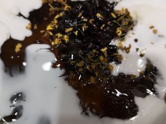 -甜心妈妈·榴莲星级糖水(北京路总店)