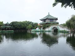 -宝墨园景区