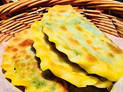 -上关雪東北菜(中房金谊店)