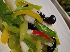 -京鸭棠(让胡路万达店)