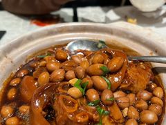 -珍宝海鲜JUMBO Seafood(尚嘉店)