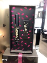 -YVESSAINTLAURENT