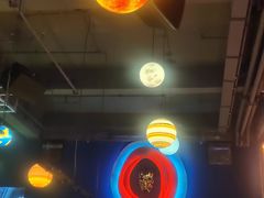 -阿记烧烤(英达路店)