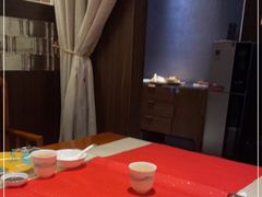-毗陵醉·黑钻(湖塘店)