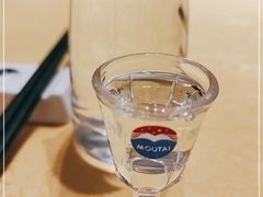 -大笑饭堂(甲子桥店)