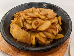 -庐州太太(CBD店)