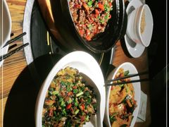 -大碗先生(攸县望云店)