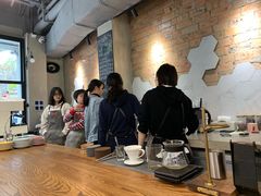 -愉市 Hippy Market(香榭里花园店)