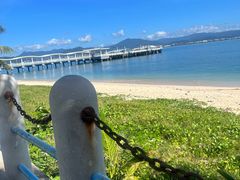 -三亚西岛海洋文化旅游区