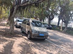 -白沙门生态公园