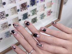 -沃尔玛(摩尔广场店)