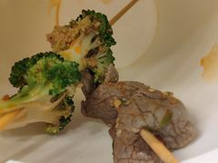 -I-YOU面缘·仁和新城店