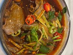 -庐州太太(信地店)