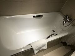 -上海虹梅嘉廷酒店