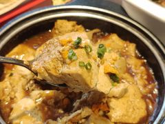 -鲜得莱渔港·小平岛海胆馆(七贤岭店)
