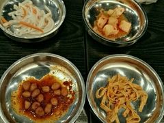 -青松大叔的店(东财店)