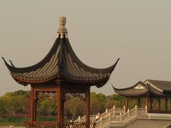 -滴水湖