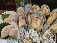 -牛New寿喜烧(青浦店)