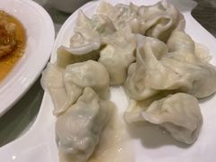 -黄家饺子东北特色菜馆(湖滨商业街店)
