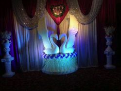 android_upload_pic-厦门庐山大酒店·宴会厅