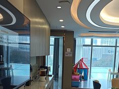 -希玛爱康健口腔(南山海岸城店)