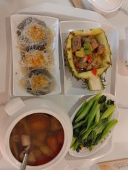 -安馨无忧月子中心(青秀店)