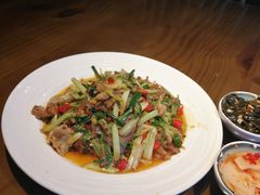 -福子家·闽北光泽菜(华林店)