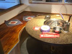 -缘福乡村铁锅炖民宿(八达岭店)