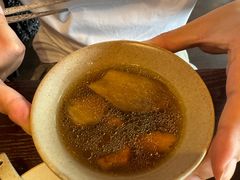 -滇野云南野生菌餐厅(陕西南路店)