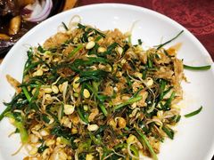 -咱家小院(汉中门店)