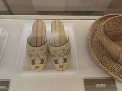 -嘉定博物馆